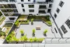 133 Bowden Street, Meadowbank, NSW 2114-Image