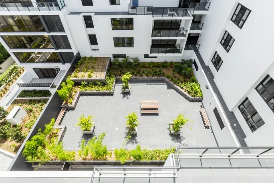 133 Bowden Street, Meadowbank, NSW 2114-Image