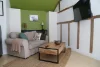 133 High Street, Koroit, Vic 3282-Image