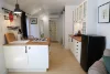 133 High Street, Koroit, Vic 3282-Image