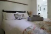 133 High Street, Koroit, Vic 3282-Image