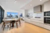 13301/36 Old Burleigh Rd, Surfers Paradise, Qld 4217