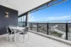 13301/36 Old Burleigh Rd, Surfers Paradise, Qld 4217-Image