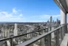 13301/36 Old Burleigh Rd, Surfers Paradise, Qld 4217-Image
