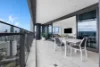 13301/36 Old Burleigh Rd, Surfers Paradise, Qld 4217-Image