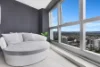 13301/36 Old Burleigh Rd, Surfers Paradise, Qld 4217-Image