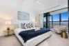 13301/36 Old Burleigh Rd, Surfers Paradise, Qld 4217-Image