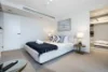 13301/36 Old Burleigh Rd, Surfers Paradise, Qld 4217-Image
