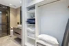 13301/36 Old Burleigh Rd, Surfers Paradise, Qld 4217-Image
