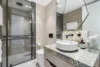 13301/36 Old Burleigh Rd, Surfers Paradise, Qld 4217-Image