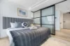 13301/36 Old Burleigh Rd, Surfers Paradise, Qld 4217-Image