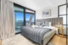 13301/36 Old Burleigh Rd, Surfers Paradise, Qld 4217-Image