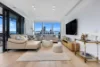 13301/36 Old Burleigh Rd, Surfers Paradise, Qld 4217-Image