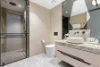 13301/36 Old Burleigh Rd, Surfers Paradise, Qld 4217-Image