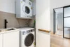 13301/36 Old Burleigh Rd, Surfers Paradise, Qld 4217-Image
