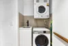 13301/36 Old Burleigh Rd, Surfers Paradise, Qld 4217-Image