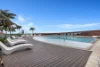 13301/36 Old Burleigh Rd, Surfers Paradise, Qld 4217-Image