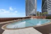 13301/36 Old Burleigh Rd, Surfers Paradise, Qld 4217-Image