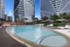 13301/36 Old Burleigh Rd, Surfers Paradise, Qld 4217-Image
