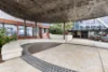 13301/36 Old Burleigh Rd, Surfers Paradise, Qld 4217-Image