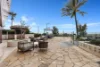 13301/36 Old Burleigh Rd, Surfers Paradise, Qld 4217-Image