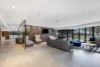 13301/36 Old Burleigh Rd, Surfers Paradise, Qld 4217-Image