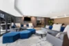 13301/36 Old Burleigh Rd, Surfers Paradise, Qld 4217-Image