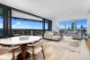 13301/36 Old Burleigh Rd, Surfers Paradise, Qld 4217-Image