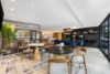 13301/36 Old Burleigh Rd, Surfers Paradise, Qld 4217-Image