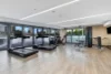 13301/36 Old Burleigh Rd, Surfers Paradise, Qld 4217-Image