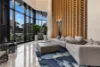 13301/36 Old Burleigh Rd, Surfers Paradise, Qld 4217-Image