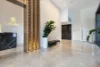 13301/36 Old Burleigh Rd, Surfers Paradise, Qld 4217-Image
