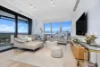 13301/36 Old Burleigh Rd, Surfers Paradise, Qld 4217-Image
