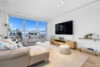 13301/36 Old Burleigh Rd, Surfers Paradise, Qld 4217-Image