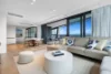 13301/36 Old Burleigh Rd, Surfers Paradise, Qld 4217-Image
