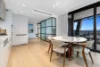 13301/36 Old Burleigh Rd, Surfers Paradise, Qld 4217-Image