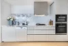 13301/36 Old Burleigh Rd, Surfers Paradise, Qld 4217-Image