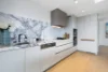 13301/36 Old Burleigh Rd, Surfers Paradise, Qld 4217-Image