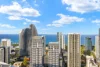 13311/5 The Darling Avenue, Broadbeach QLD 4218-Image