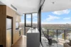 13311/5 The Darling Avenue, Broadbeach QLD 4218-Image