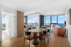 13311/5 The Darling Avenue, Broadbeach QLD 4218-Image