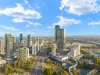 13311/5 The Darling Avenue, Broadbeach QLD 4218-Image