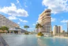 13311/5 The Darling Avenue, Broadbeach QLD 4218-Image