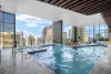 13311/5 The Darling Avenue, Broadbeach QLD 4218-Image