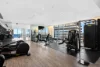13311/5 The Darling Avenue, Broadbeach QLD 4218-Image