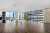 13311/5 The Darling Avenue, Broadbeach QLD 4218-Image