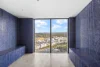 13311/5 The Darling Avenue, Broadbeach QLD 4218-Image