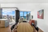 13311/5 The Darling Avenue, Broadbeach QLD 4218-Image