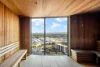 13311/5 The Darling Avenue, Broadbeach QLD 4218-Image