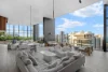 13311/5 The Darling Avenue, Broadbeach QLD 4218-Image